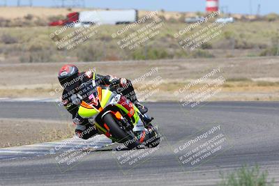 media/Jun-18-2022-Lets Ride (Sat) [[ae58d599d4]]/A Group/2pm (Sunrise)/